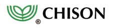 chison argentina